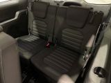 Ford Galaxy bei Reisemobile.expert - Abbildung (7 / 15)