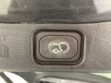 Ford Galaxy bei Reisemobile.expert - Abbildung (10 / 15)
