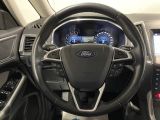 Ford Galaxy bei Reisemobile.expert - Abbildung (13 / 15)