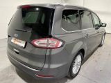 Ford Galaxy bei Reisemobile.expert - Abbildung (3 / 15)