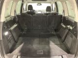 Ford Galaxy bei Reisemobile.expert - Abbildung (9 / 15)
