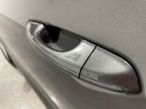 Ford Galaxy bei Reisemobile.expert - Abbildung (11 / 15)
