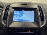 Ford Galaxy bei Reisemobile.expert - Abbildung (14 / 15)