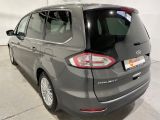 Ford Galaxy bei Reisemobile.expert - Abbildung (2 / 15)