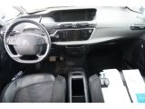 Citroen C4 bei Reisemobile.expert - Abbildung (6 / 9)