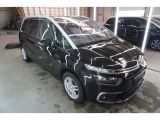 Citroen C4 bei Reisemobile.expert - Abbildung (5 / 9)
