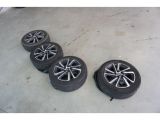 Citroen C4 bei Reisemobile.expert - Abbildung (9 / 9)