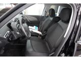 Citroen C4 bei Reisemobile.expert - Abbildung (7 / 9)