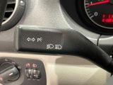 Audi A3 bei Reisemobile.expert - Abbildung (11 / 15)