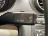 Audi A3 bei Reisemobile.expert - Abbildung (10 / 15)