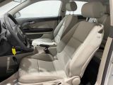 Audi A3 bei Reisemobile.expert - Abbildung (6 / 15)