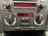 Audi A3 bei Reisemobile.expert - Abbildung (13 / 15)