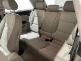 Audi A3 bei Reisemobile.expert - Abbildung (14 / 15)