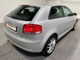 Audi A3 bei Reisemobile.expert - Abbildung (3 / 15)