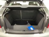 Audi A3 bei Reisemobile.expert - Abbildung (15 / 15)