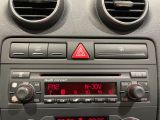 Audi A3 bei Reisemobile.expert - Abbildung (12 / 15)