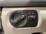 Audi A3 bei Reisemobile.expert - Abbildung (9 / 15)