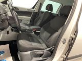 Skoda Yeti bei Reisemobile.expert - Abbildung (6 / 15)