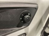 Skoda Yeti bei Reisemobile.expert - Abbildung (8 / 15)
