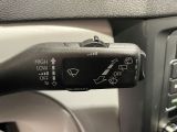 Skoda Yeti bei Reisemobile.expert - Abbildung (11 / 15)