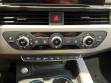 Audi A4 bei Reisemobile.expert - Abbildung (9 / 12)