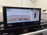 Audi A4 bei Reisemobile.expert - Abbildung (7 / 12)