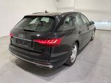 Audi A4 bei Reisemobile.expert - Abbildung (3 / 12)