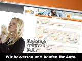 Audi A4 bei Reisemobile.expert - Abbildung (10 / 12)