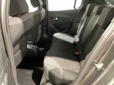 Peugeot 208 bei Reisemobile.expert - Abbildung (6 / 15)