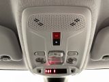 Peugeot 208 bei Reisemobile.expert - Abbildung (14 / 15)