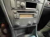 Volvo V40 bei Reisemobile.expert - Abbildung (15 / 15)
