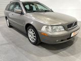 Volvo V40 bei Reisemobile.expert - Abbildung (5 / 15)