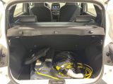 Dacia Spring bei Reisemobile.expert - Abbildung (7 / 15)