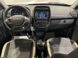 Dacia Spring bei Reisemobile.expert - Abbildung (8 / 15)