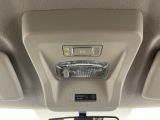 Dacia Spring bei Reisemobile.expert - Abbildung (13 / 15)