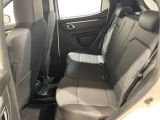 Dacia Spring bei Reisemobile.expert - Abbildung (6 / 15)