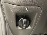Dacia Spring bei Reisemobile.expert - Abbildung (15 / 15)