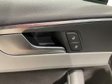 Audi A4 bei Reisemobile.expert - Abbildung (8 / 15)