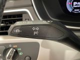 Audi A4 bei Reisemobile.expert - Abbildung (12 / 15)