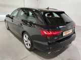 Audi A4 bei Reisemobile.expert - Abbildung (2 / 15)