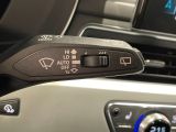 Audi A4 bei Reisemobile.expert - Abbildung (13 / 15)