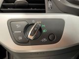 Audi A4 bei Reisemobile.expert - Abbildung (11 / 15)