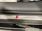 Audi A4 bei Reisemobile.expert - Abbildung (10 / 15)