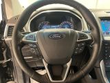 Ford Edge bei Reisemobile.expert - Abbildung (12 / 15)