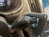 Ford Edge bei Reisemobile.expert - Abbildung (15 / 15)