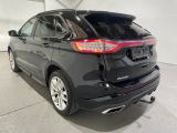 Ford Edge bei Reisemobile.expert - Abbildung (2 / 15)