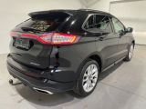 Ford Edge bei Reisemobile.expert - Abbildung (3 / 15)