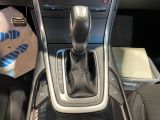 Ford Edge bei Reisemobile.expert - Abbildung (11 / 15)