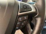 Ford Edge bei Reisemobile.expert - Abbildung (13 / 15)