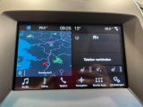 Ford Edge bei Reisemobile.expert - Abbildung (9 / 15)